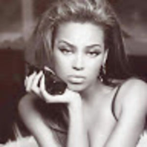 Meet your Posher, Beauty